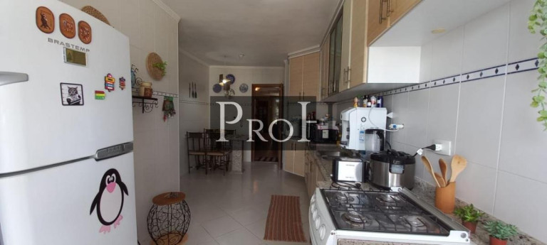 Imagem Apartamento com 3 Quartos à Venda, 133 m² em Centro - São Bernardo Do Campo Imagem Apartamento com 3 Quartos à Venda, 133 m² em Centro - São Bernardo Do Campo