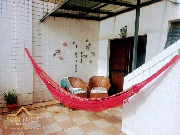 Imagem Imóvel com 4 Quartos à Venda, 180 m² em Tupi - Praia Grande Imagem Imóvel com 4 Quartos à Venda, 180 m² em Tupi - Praia Grande