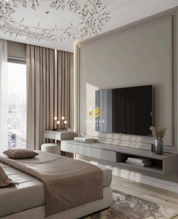 Imagem Casa com 2 Quartos à Venda, 70 m² em Mata Atlântica - Tijucas Imagem Casa com 2 Quartos à Venda, 70 m² em Mata Atlântica - Tijucas