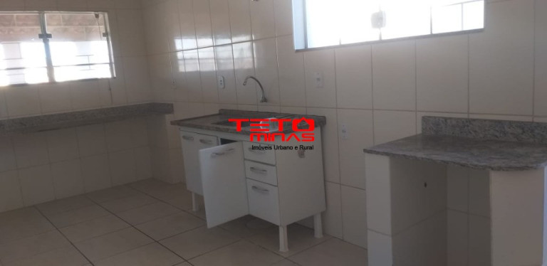 Imagem Casa com 3 Quartos à Venda, 102 m² em São Lourenço - São Lourenço Imagem Casa com 3 Quartos à Venda, 102 m² em São Lourenço - São Lourenço