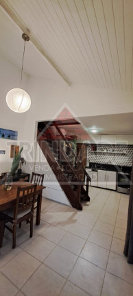Imagem Casa com 4 Quartos à Venda, 150 m² em Vargem Grande - Rio De Janeiro Imagem Casa com 4 Quartos à Venda, 150 m² em Vargem Grande - Rio De Janeiro