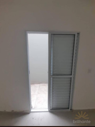 Imagem Apartamento à Venda,  em Vila Canero - São Paulo
