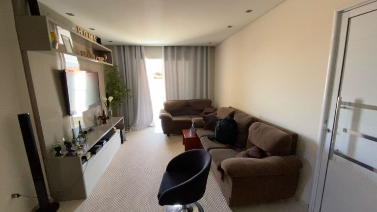 Imagem Casa com 4 Quartos à Venda, 206 m² em Jardim Colorado - São José Dos Campos