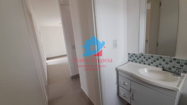 Imagem Apartamento com 2 Quartos à Venda, 51 m² em Santa Claudina - Vinhedo Imagem Apartamento com 2 Quartos à Venda, 51 m² em Santa Claudina - Vinhedo