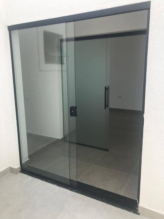 Imagem Casa com 3 Quartos à Venda, 175 m² em Nova Cerejeira - Atibaia Imagem Casa com 3 Quartos à Venda, 175 m² em Nova Cerejeira - Atibaia