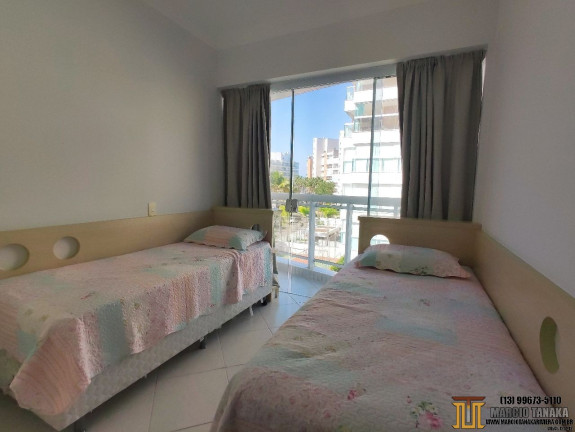 Imagem Imóvel com 3 Quartos à Venda, 87 m² em Riviera - Bertioga Imagem Imóvel com 3 Quartos à Venda, 87 m² em Riviera - Bertioga