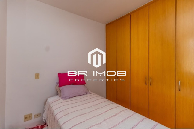 Imagem Imóvel com 3 Quartos à Venda, 101 m² em Vila Andrade - São Paulo Imagem Imóvel com 3 Quartos à Venda, 101 m² em Vila Andrade - São Paulo