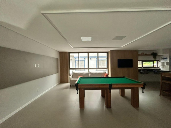 Imagem Apartamento com 1 Quarto à Venda, 22 m² em Barra - Salvador Imagem Apartamento com 1 Quarto à Venda, 22 m² em Barra - Salvador