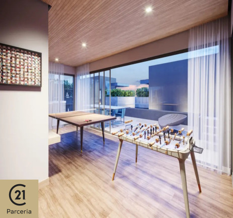Imagem Casa com 5 Quartos à Venda, em Jardim Europa - São Paulo Imagem Casa com 5 Quartos à Venda, em Jardim Europa - São Paulo