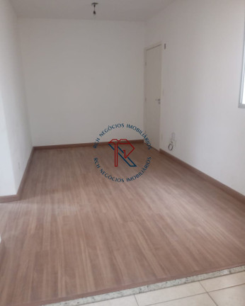 Imagem Apartamento com 2 Quartos à Venda, 52 m² em Boa Vista - Sorocaba Imagem Apartamento com 2 Quartos à Venda, 52 m² em Boa Vista - Sorocaba