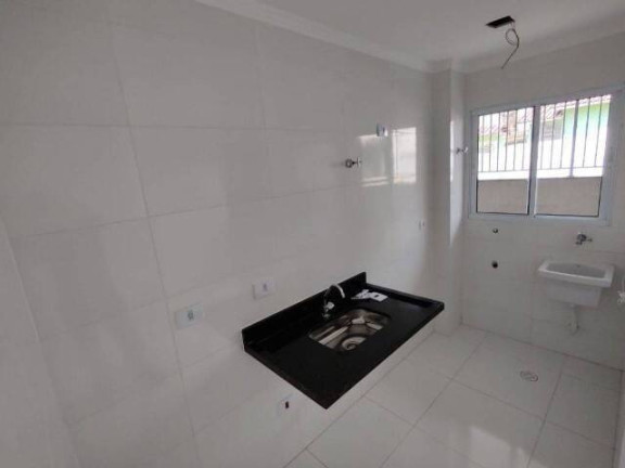 Imagem Apartamento com 2 Quartos à Venda, 40 m² em Parada Xv De Novembro - São Paulo Imagem Apartamento com 2 Quartos à Venda, 40 m² em Parada Xv De Novembro - São Paulo