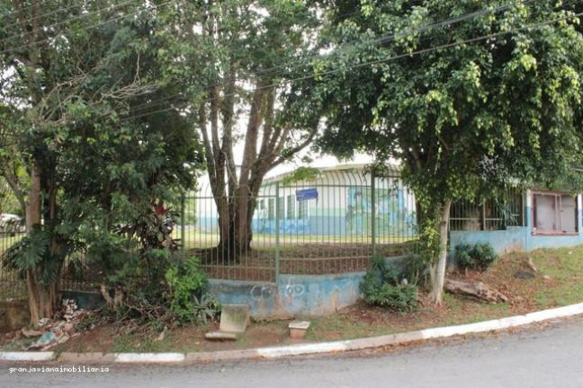 Casa à Venda,  em Jardim Das Oliveiras - Cotia