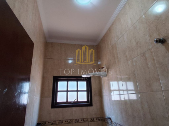 Imagem Casa com 2 Quartos à Venda, 125 m² em Altos Da Vila Paiva - São José Dos Campos