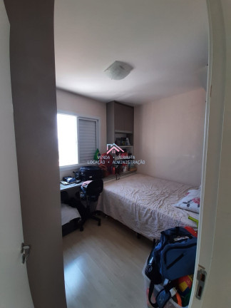 Imagem Apartamento com 2 Quartos à Venda, 48 m² em Nova Cidade Jardim - Jundiaí Imagem Apartamento com 2 Quartos à Venda, 48 m² em Nova Cidade Jardim - Jundiaí