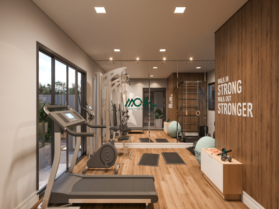 Imagem Cobertura com 3 Quartos à Venda, 99 m² em Rainha Do Mar - Itapoá Imagem Cobertura com 3 Quartos à Venda, 99 m² em Rainha Do Mar - Itapoá
