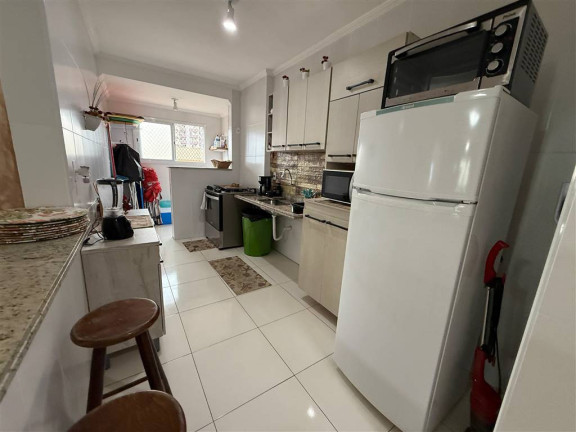 Imagem Apartamento com 2 Quartos à Venda, 90 m² em Ocian - Praia Grande Imagem Apartamento com 2 Quartos à Venda, 90 m² em Ocian - Praia Grande