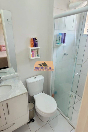 Imagem Casa com 3 Quartos à Venda,  em Green Valley - Votorantim