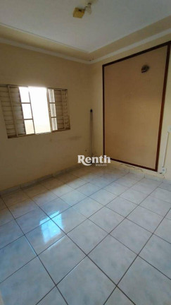Imagem Casa com 2 Quartos à Venda, 160 m² em Parque Mãe Preta - Rio Claro Imagem Casa com 2 Quartos à Venda, 160 m² em Parque Mãe Preta - Rio Claro