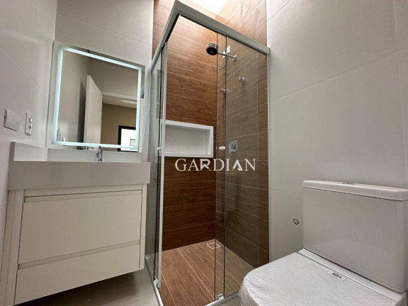 Imagem Casa com 3 Quartos à Venda, 142 m² em Loteamento Park Gran Reserve - Indaiatuba Imagem Casa com 3 Quartos à Venda, 142 m² em Loteamento Park Gran Reserve - Indaiatuba