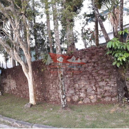 Imagem Terreno à Venda, 257 m² em Balneário Gardem Mar - Caraguatatuba Imagem Terreno à Venda, 257 m² em Balneário Gardem Mar - Caraguatatuba