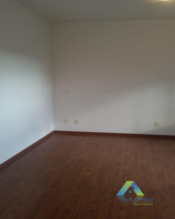 Imagem Apartamento com 3 Quartos à Venda, 184 m² em Campo Belo - São Paulo