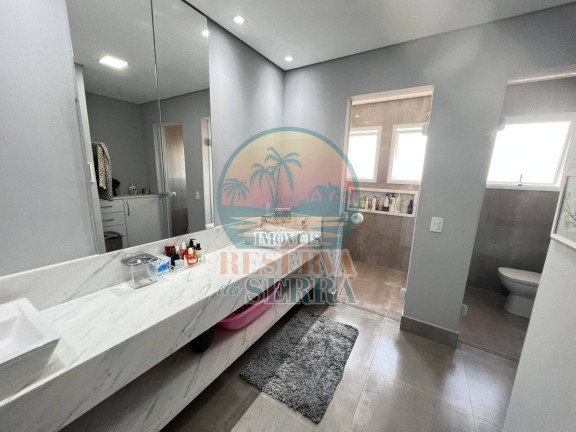 Imagem Casa de Condomínio com 3 Quartos à Venda, 575 m² em Medeiros - Jundiaí Imagem Casa de Condomínio com 3 Quartos à Venda, 575 m² em Medeiros - Jundiaí