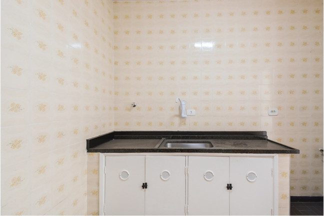 Imagem Apartamento com 1 Quarto à Venda, 41 m² em Perdizes - São Paulo Imagem Apartamento com 1 Quarto à Venda, 41 m² em Perdizes - São Paulo