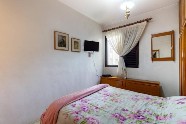 Imagem Imóvel com 3 Quartos à Venda, em Vila Mariana - São Paulo Imagem Imóvel com 3 Quartos à Venda, em Vila Mariana - São Paulo