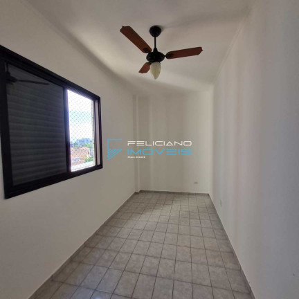 Imagem Apartamento com 2 Quartos à Venda, 55 m² em Guilhermina - Praia Grande Imagem Apartamento com 2 Quartos à Venda, 55 m² em Guilhermina - Praia Grande