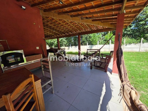 Imagem Chácara com 3 Quartos à Venda, 2.100 m² em Recanto Dos Palmares - Atibaia Imagem Chácara com 3 Quartos à Venda, 2.100 m² em Recanto Dos Palmares - Atibaia