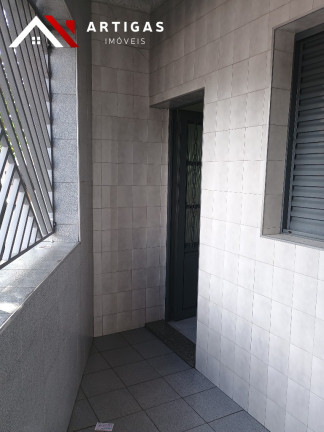Imagem Imóvel com 6 Quartos à Venda, em Mooca - São Paulo Imagem Imóvel com 6 Quartos à Venda, em Mooca - São Paulo