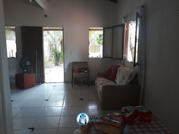 Imagem Casa com 1 Quarto à Venda, 70 m² em Chácaras Rio-petrópolis - Duque De Caxias