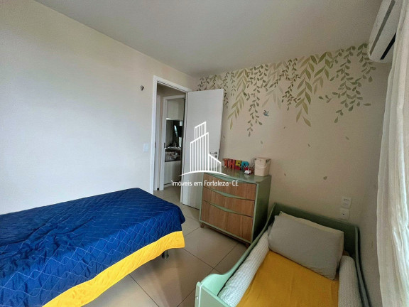 Imagem Apartamento com 3 Quartos à Venda, 70 m² em Parque Iracema - Fortaleza Imagem Apartamento com 3 Quartos à Venda, 70 m² em Parque Iracema - Fortaleza