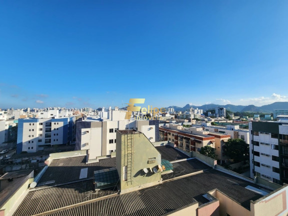 Imagem Imóvel com 2 Quartos à Venda, 70 m² em Jardim Da Penha - Vitória Imagem Imóvel com 2 Quartos à Venda, 70 m² em Jardim Da Penha - Vitória