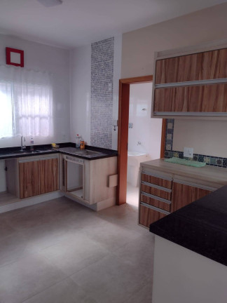 Imagem Casa com 3 Quartos à Venda, 300 m² em Condomínio Atibaia Park I - Atibaia Imagem Casa com 3 Quartos à Venda, 300 m² em Condomínio Atibaia Park I - Atibaia
