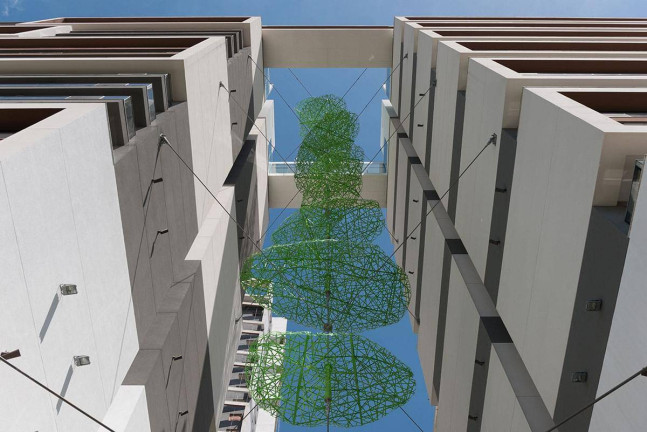 Imagem Apartamento com 3 Quartos à Venda, 94 m² em Brás - São Paulo
