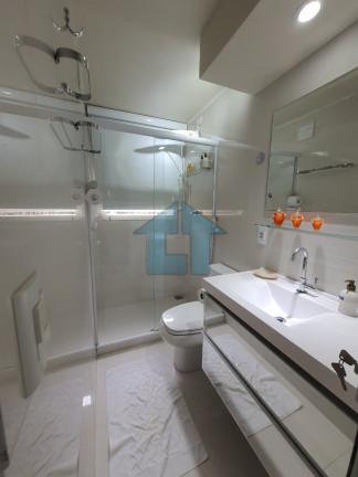 Imagem Apartamento com 1 Quarto para Alugar, 32 m² em Porto Bracuhy - Angra Dos Reis Imagem Apartamento com 1 Quarto para Alugar, 32 m² em Porto Bracuhy - Angra Dos Reis