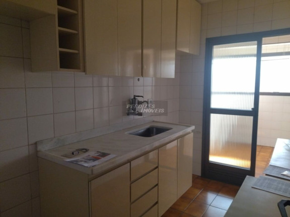 Imagem Apartamento com 2 Quartos à Venda, 74 m² em Vila Pompéia - São Paulo Imagem Apartamento com 2 Quartos à Venda, 74 m² em Vila Pompéia - São Paulo