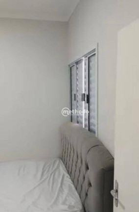 Imagem Casa com 2 Quartos à Venda, 90 m² em Loteamento Adventista Campineiro - Hortolândia Imagem Casa com 2 Quartos à Venda, 90 m² em Loteamento Adventista Campineiro - Hortolândia