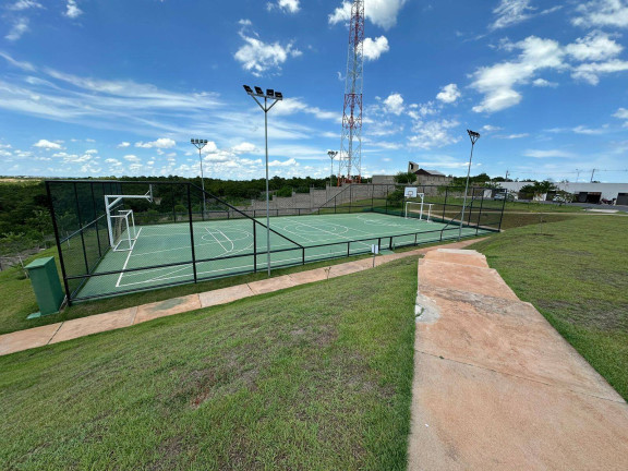 Imagem Casa à Venda, 264 m² em Cuiabá Imagem Casa à Venda, 264 m² em Cuiabá