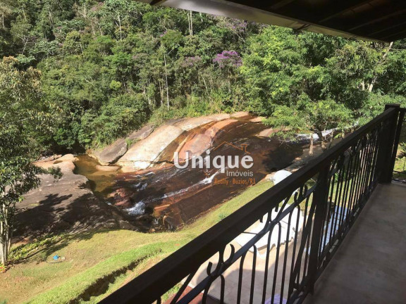 Imagem Chácara com 4 Quartos à Venda, 230 m² em Posse - Petrópolis Imagem Chácara com 4 Quartos à Venda, 230 m² em Posse - Petrópolis