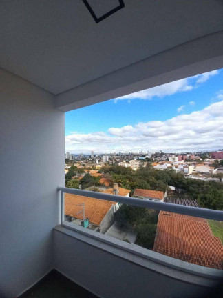 Imagem Apartamento com 1 Quarto à Venda ou Locação, 45 m² em Vila Independência - Sorocaba