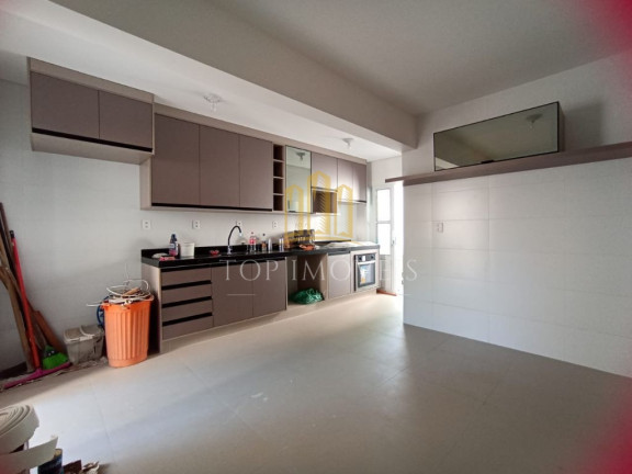 Imagem Casa com 3 Quartos à Venda, 275 m² em Cidade Vista Verde - São José Dos Campos Imagem Casa com 3 Quartos à Venda, 275 m² em Cidade Vista Verde - São José Dos Campos