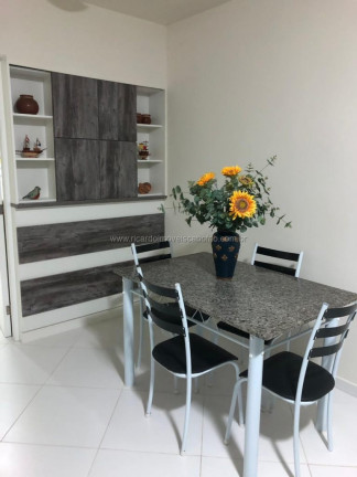 Imagem Imóvel com 2 Quartos à Venda, 60 m² em Peró - Cabo Frio Imagem Imóvel com 2 Quartos à Venda, 60 m² em Peró - Cabo Frio