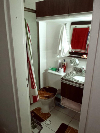 Imagem Apartamento com 3 Quartos à Venda, 890.000 m² em São Paulo - Jundiaí