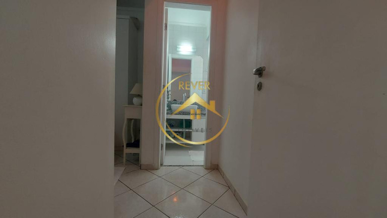 Imagem Apartamento com 1 Quarto à Venda, 50 m² em Cambuí - Campinas Imagem Apartamento com 1 Quarto à Venda, 50 m² em Cambuí - Campinas