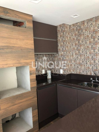 Imagem Apartamento com 4 Quartos à Venda, 166 m² em Anhangabaú - Jundiaí Imagem Apartamento com 4 Quartos à Venda, 166 m² em Anhangabaú - Jundiaí