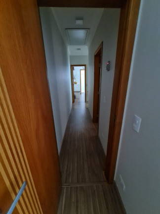 Imagem Casa com 3 Quartos à Venda, 160 m² em Saúde - São Paulo Imagem Casa com 3 Quartos à Venda, 160 m² em Saúde - São Paulo