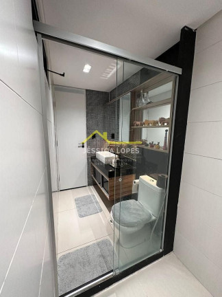 Imagem Apartamento com 3 Quartos à Venda, 130 m² em Jardim Oceania - João Pessoa Imagem Apartamento com 3 Quartos à Venda, 130 m² em Jardim Oceania - João Pessoa