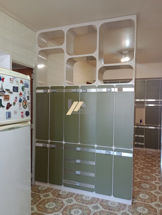 Imagem Imóvel com 3 Quartos à Venda, 200 m² em Cambuí - Campinas Imagem Imóvel com 3 Quartos à Venda, 200 m² em Cambuí - Campinas